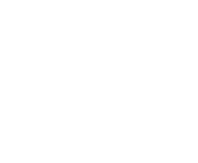 Delmar